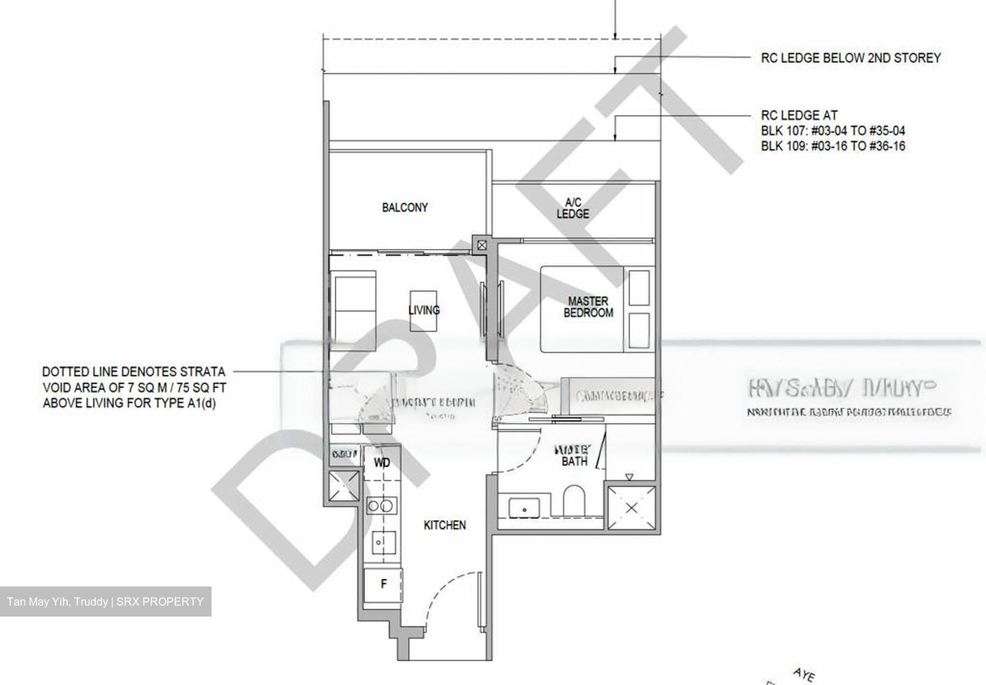 Whistler Grand (D5), Apartment #475037951